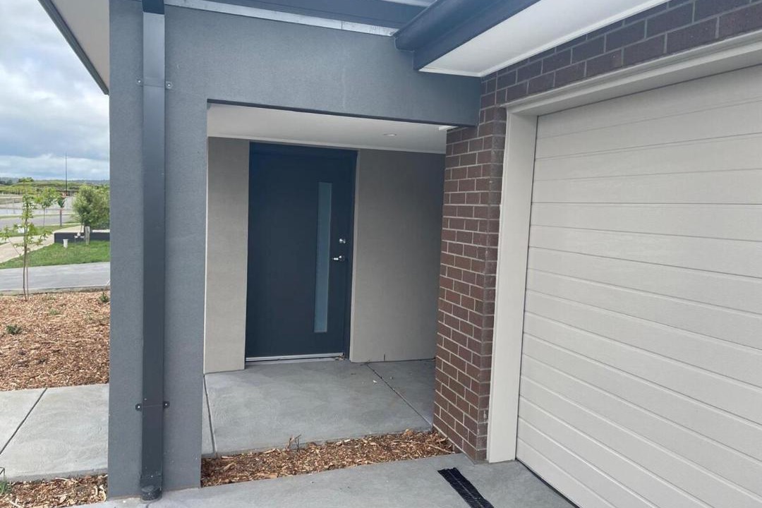 Photo of Others in Wallan