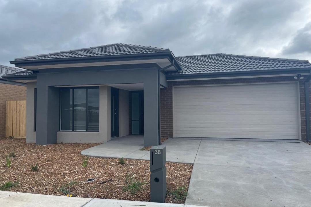 Photo of Others in Wallan