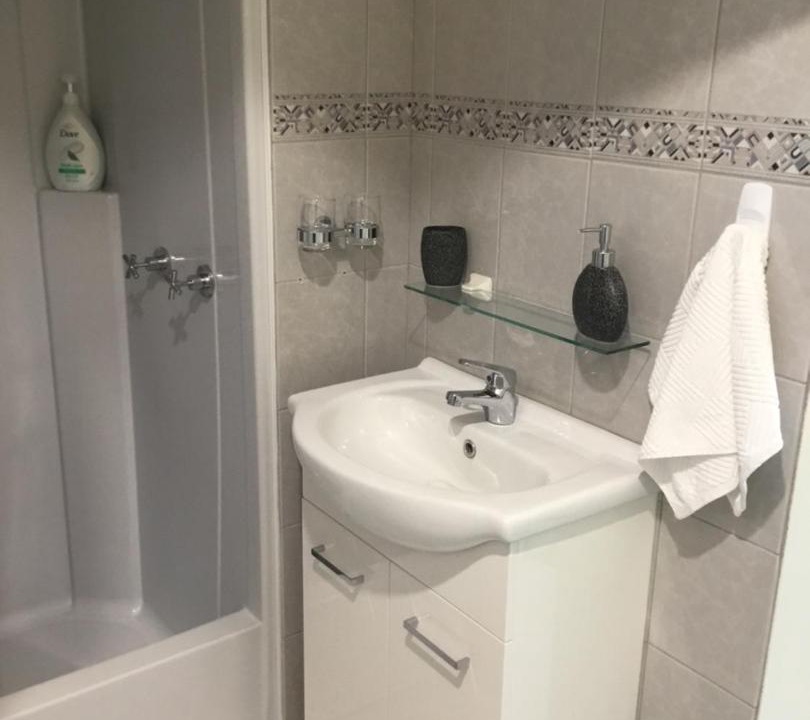 Photo of Bathroom in Table Cape