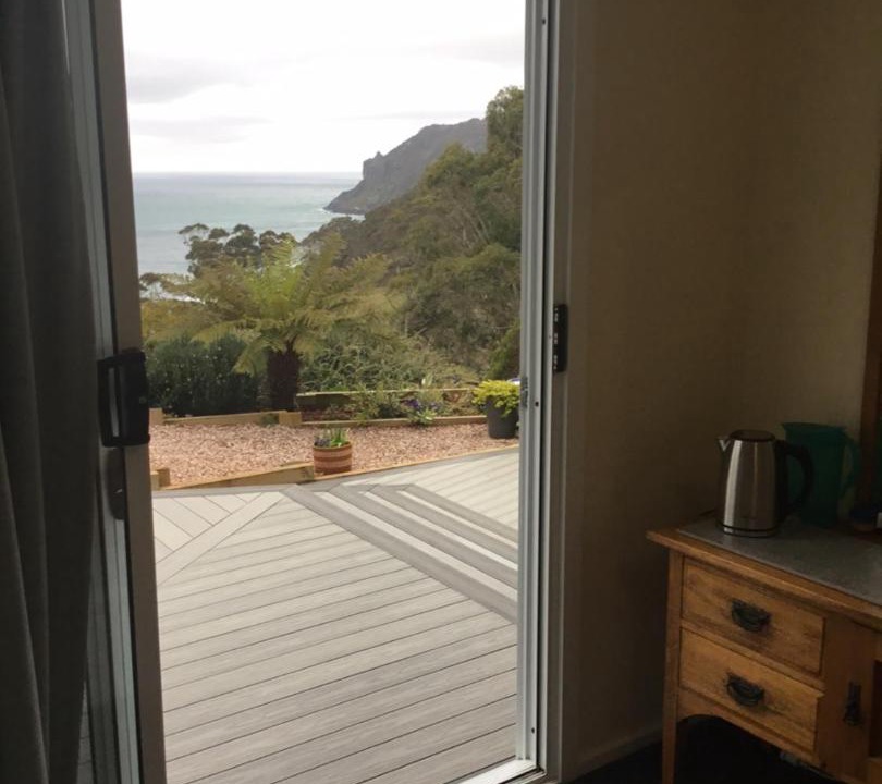 Photo of Others in Table Cape
