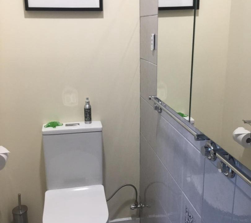Photo of Bathroom in Table Cape