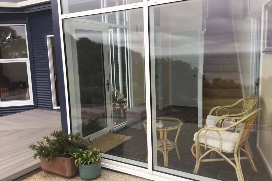 Photo of Patio Balcony in Table Cape