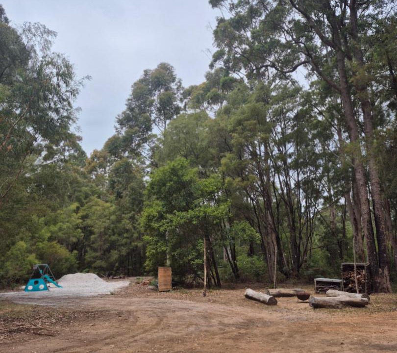 Photo of Others in Yeagarup