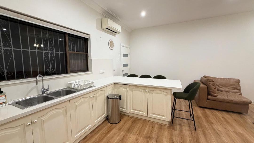 Photo of Others in Bankstown