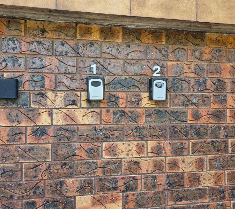 Photo of Others in Bankstown