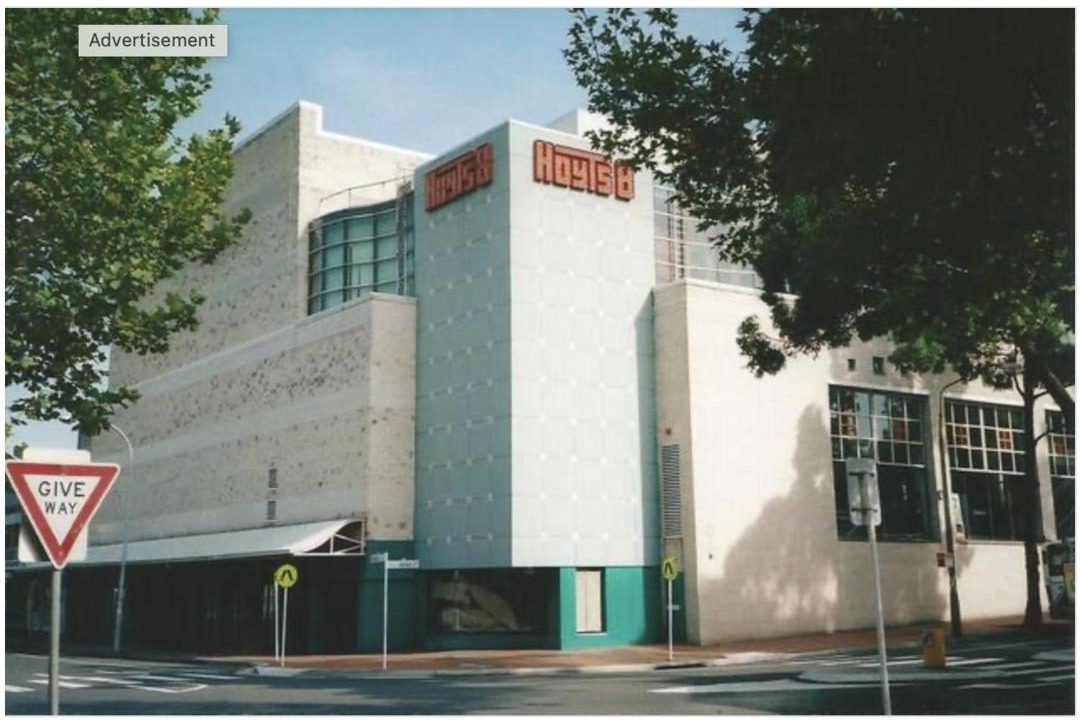 Photo of Others in Bankstown