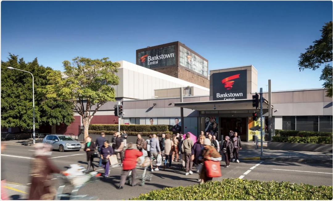 Photo of Others in Bankstown