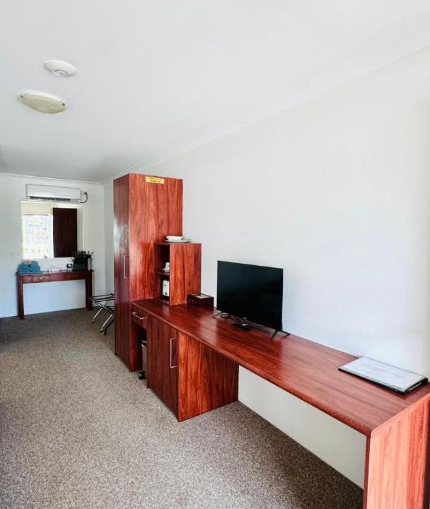 Photo of Others in Marulan
