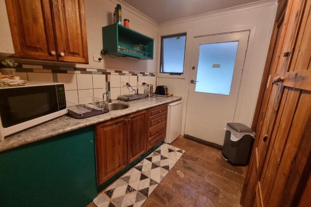 Photo of Kitchen in Lakes Entrance