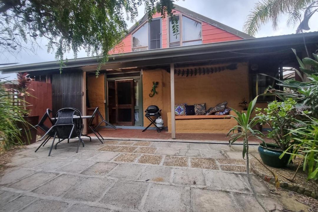 Photo of Others in Lakes Entrance