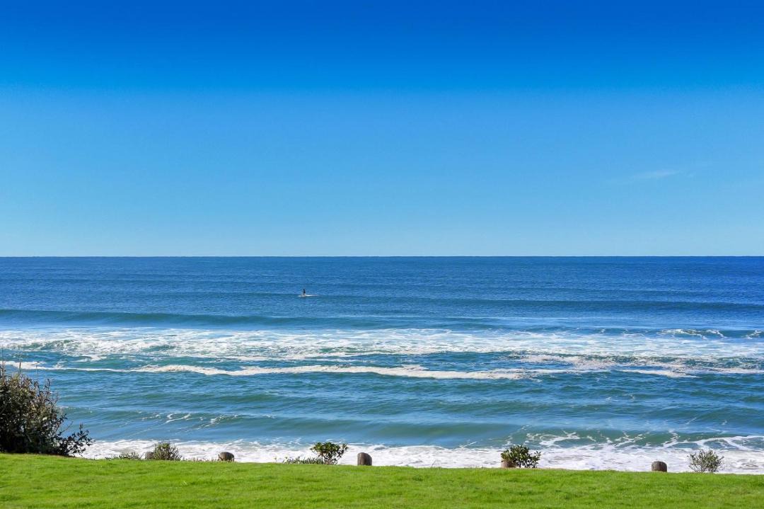 Photo of Others in Wamberal