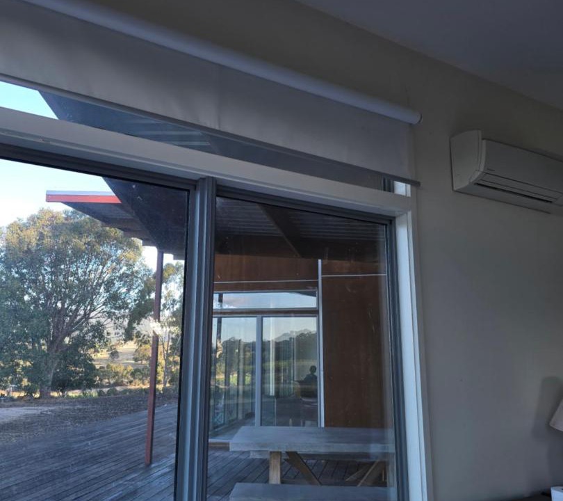 Photo of Others in Landsborough