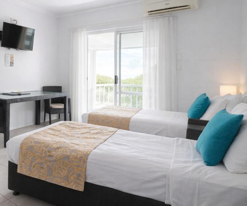 Photo of Others in Airlie Beach