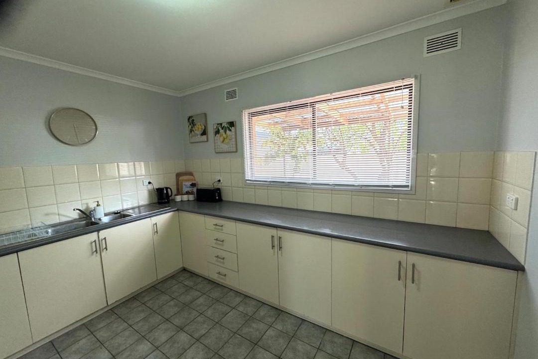 Photo of Others in Mildura