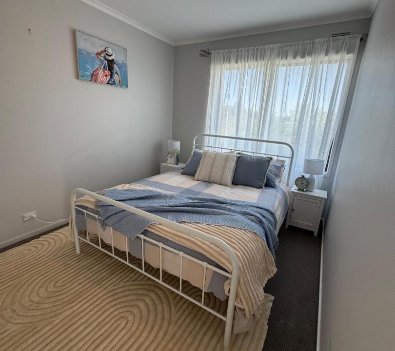 Photo of Others in Mildura
