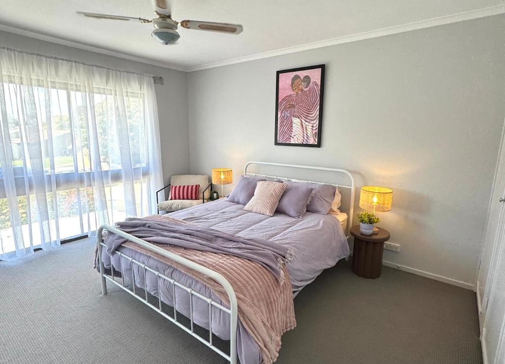Photo of Others in Mildura