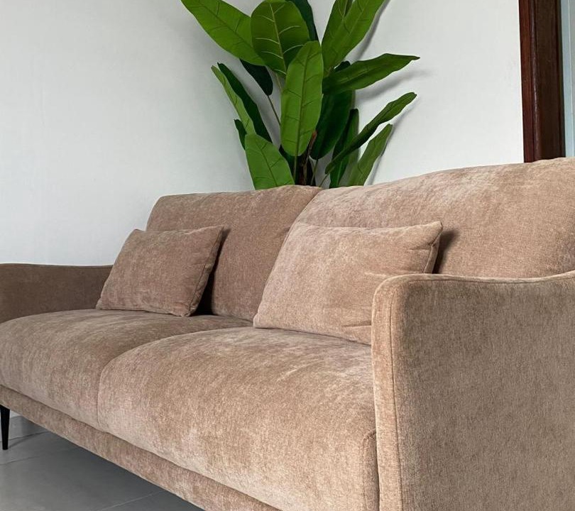 Photo of Livingroom in Macouria