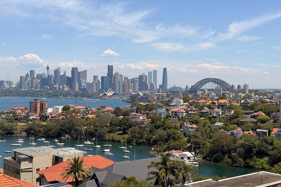 Photo of Others in Mosman
