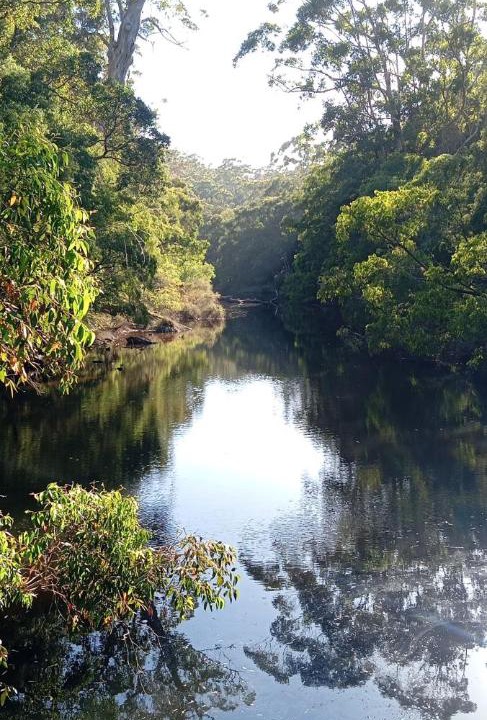 Photo of Others in Margaret River