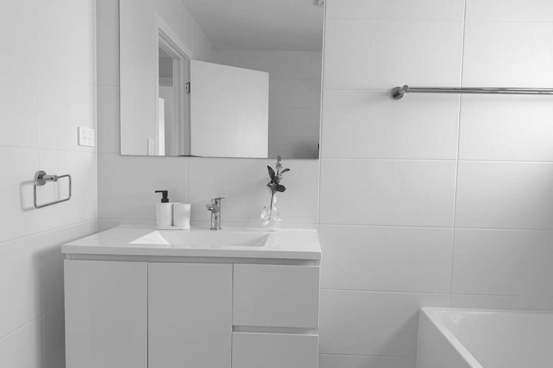 Photo of Bathroom in Marsden Park