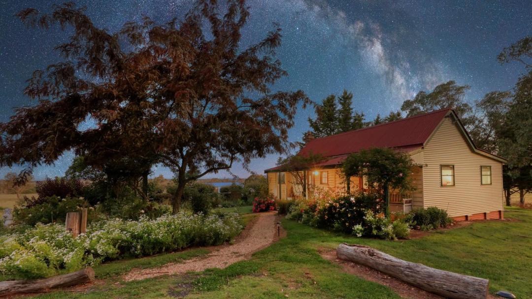 Photo of Others in Walcha