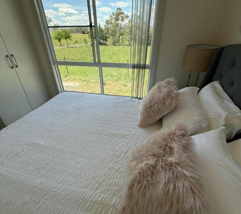 Photo of Others in Walcha