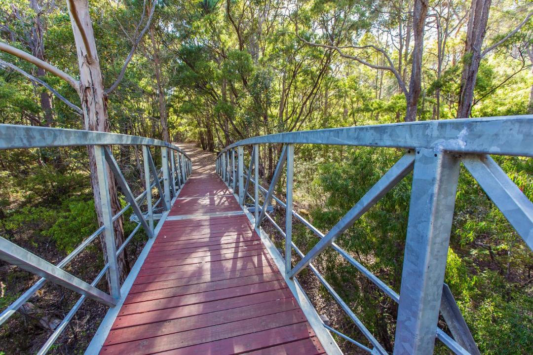 Photo of Others in Margaret River