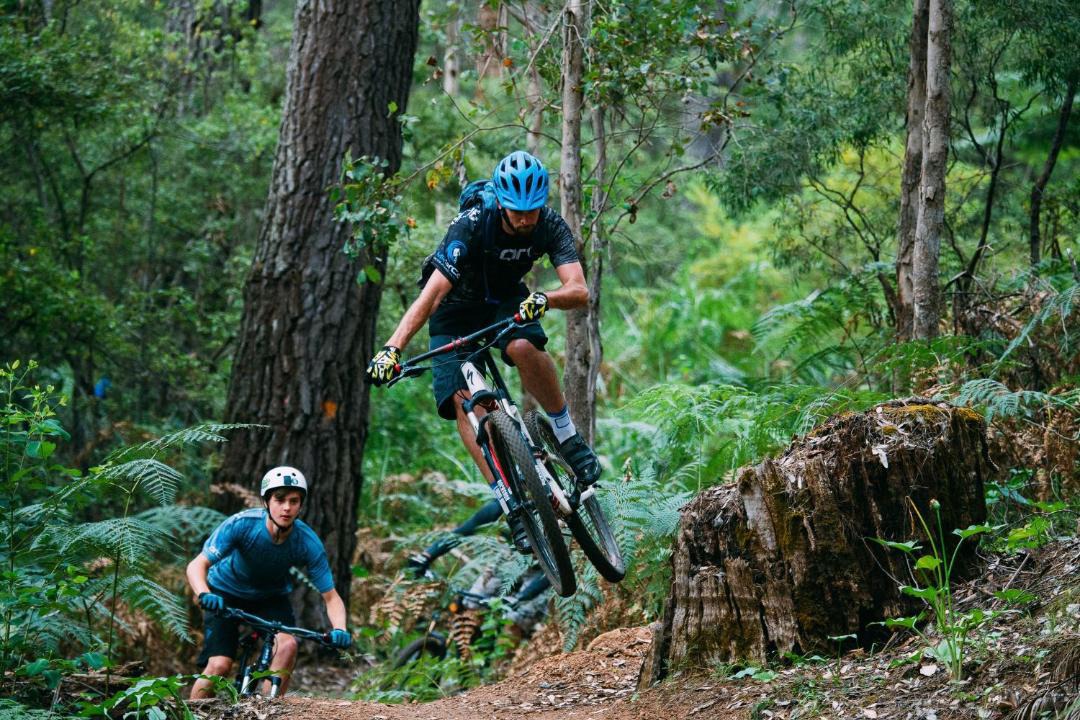 Photo of Others in Margaret River