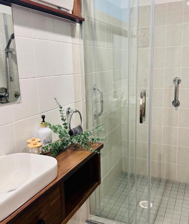 Photo of Bathroom in Cooma