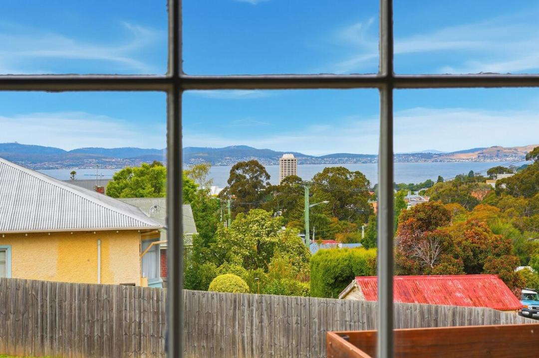 Photo of Others in Sandy Bay