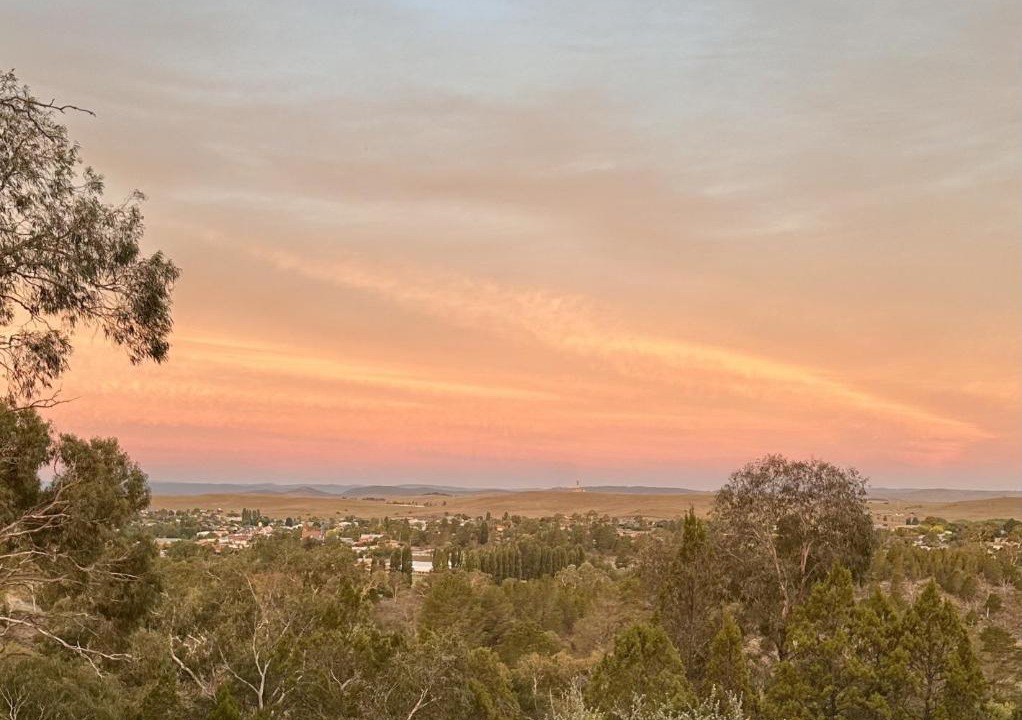 Photo of Others in Cooma