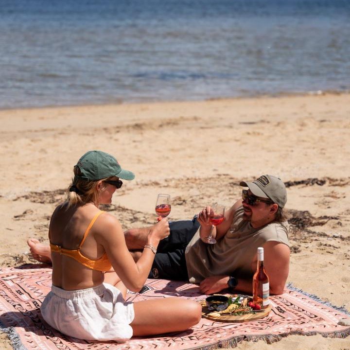 Photo of Others in Lunawanna