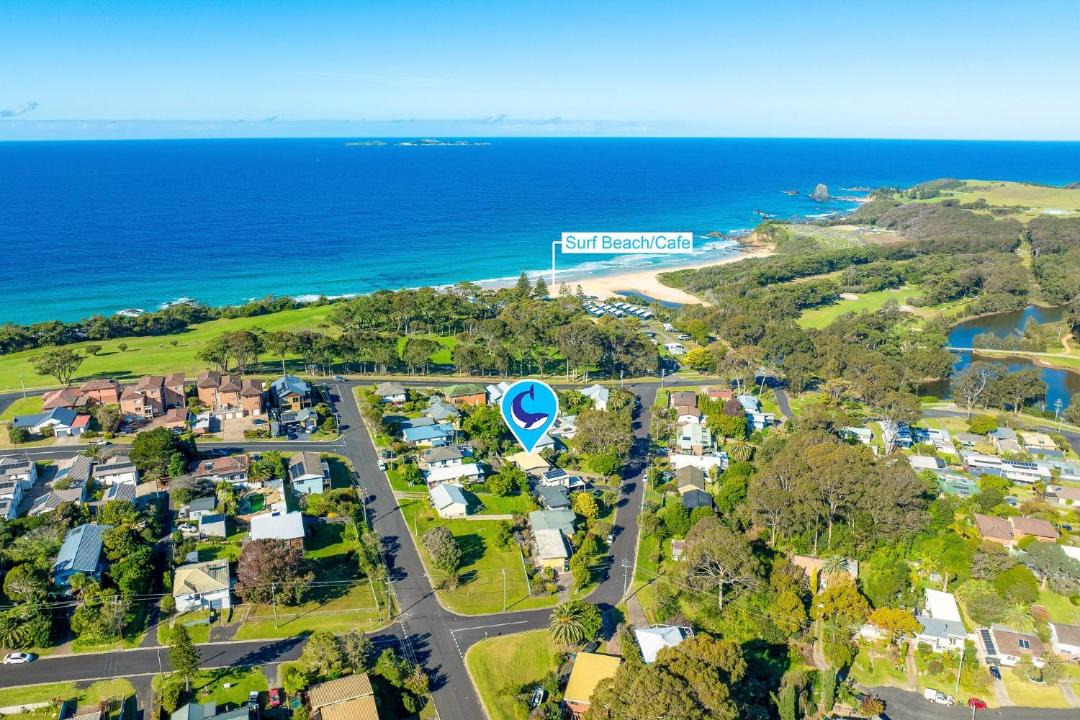 Photo of Others in Narooma