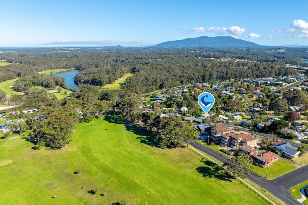 Photo of Others in Narooma
