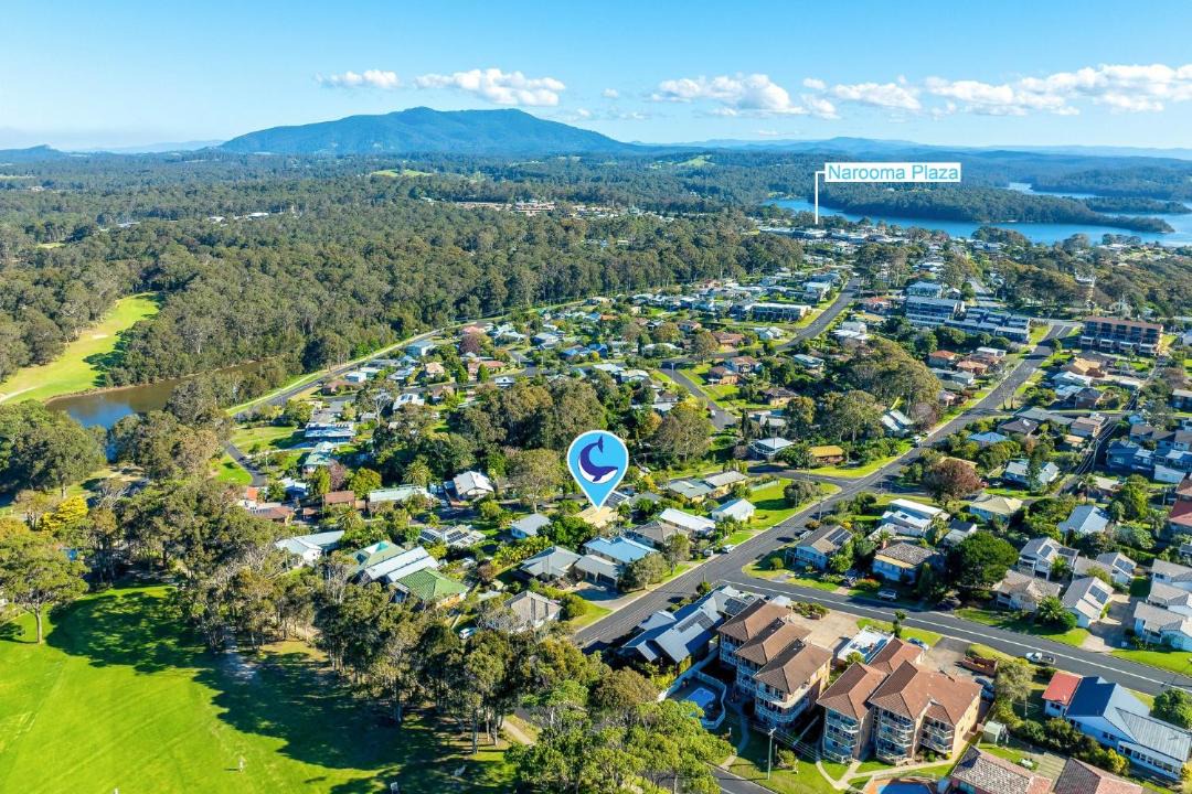 Photo of Others in Narooma