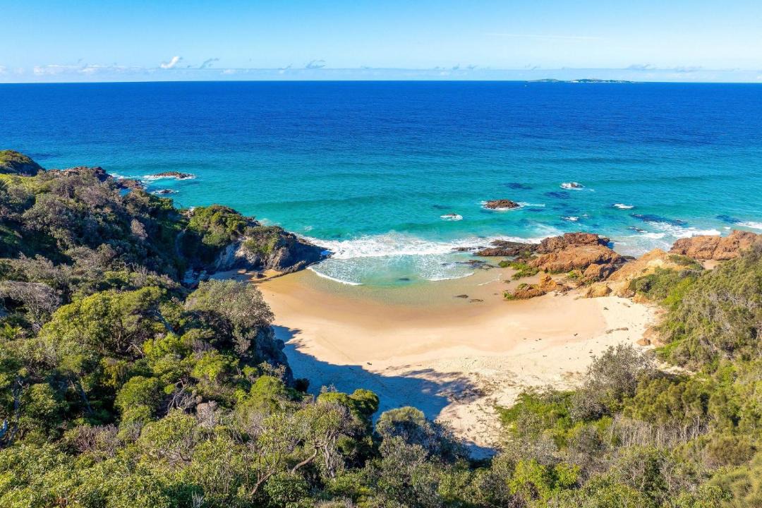 Photo of Others in Narooma