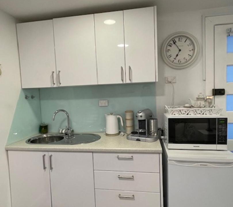 Photo of Kitchen in Narrabeen