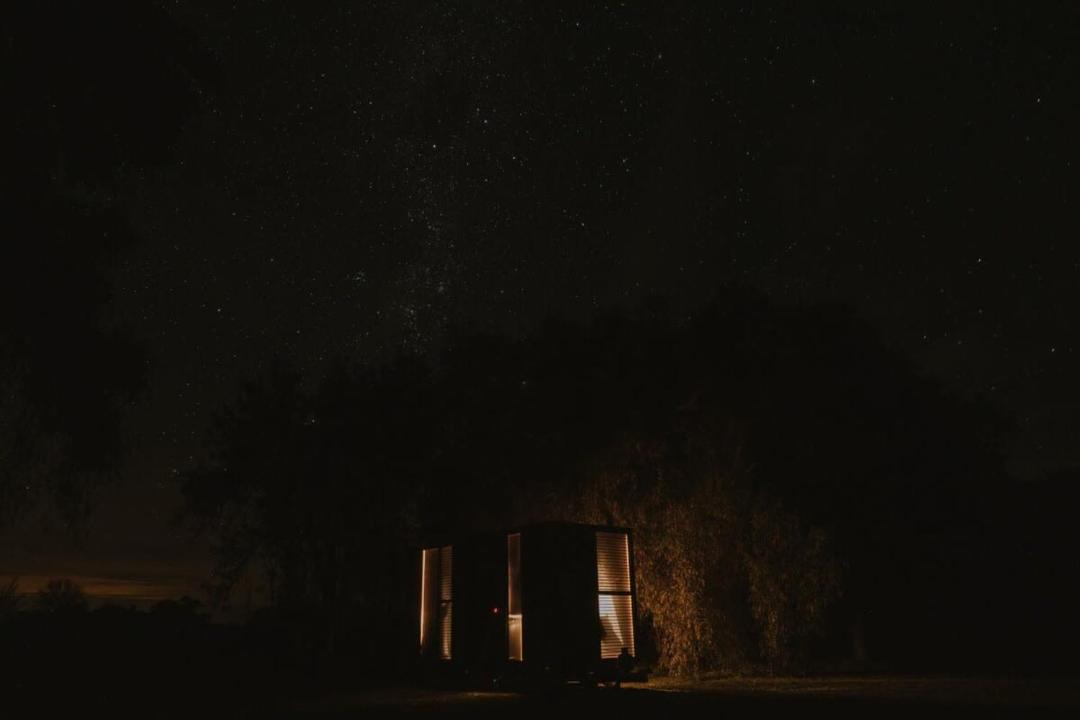 Photo of Others in Mundoona