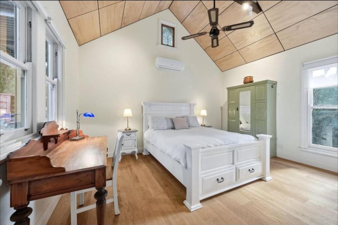 Photo of Bedroom in Margaret River