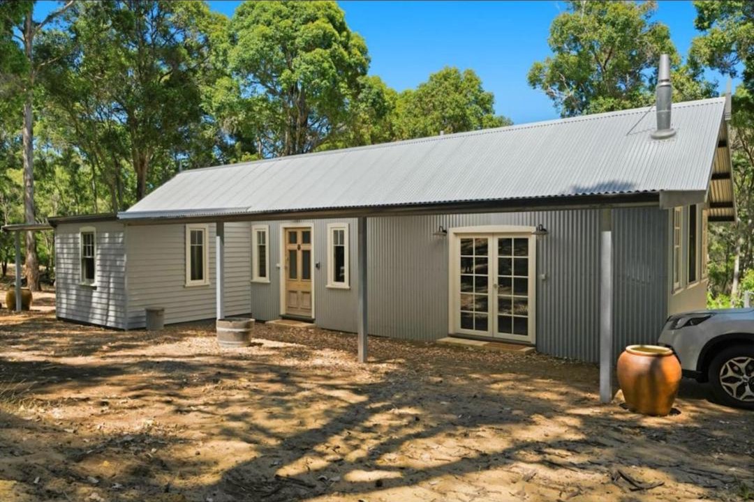 Photo of Others in Margaret River