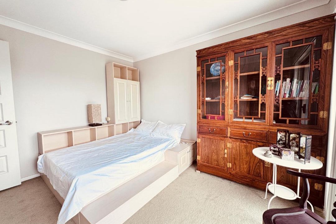 Photo of Bedroom in Colebee