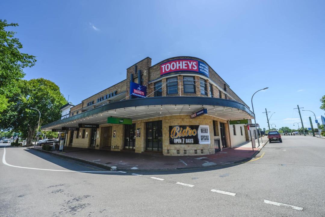 Photo of Others in Maitland