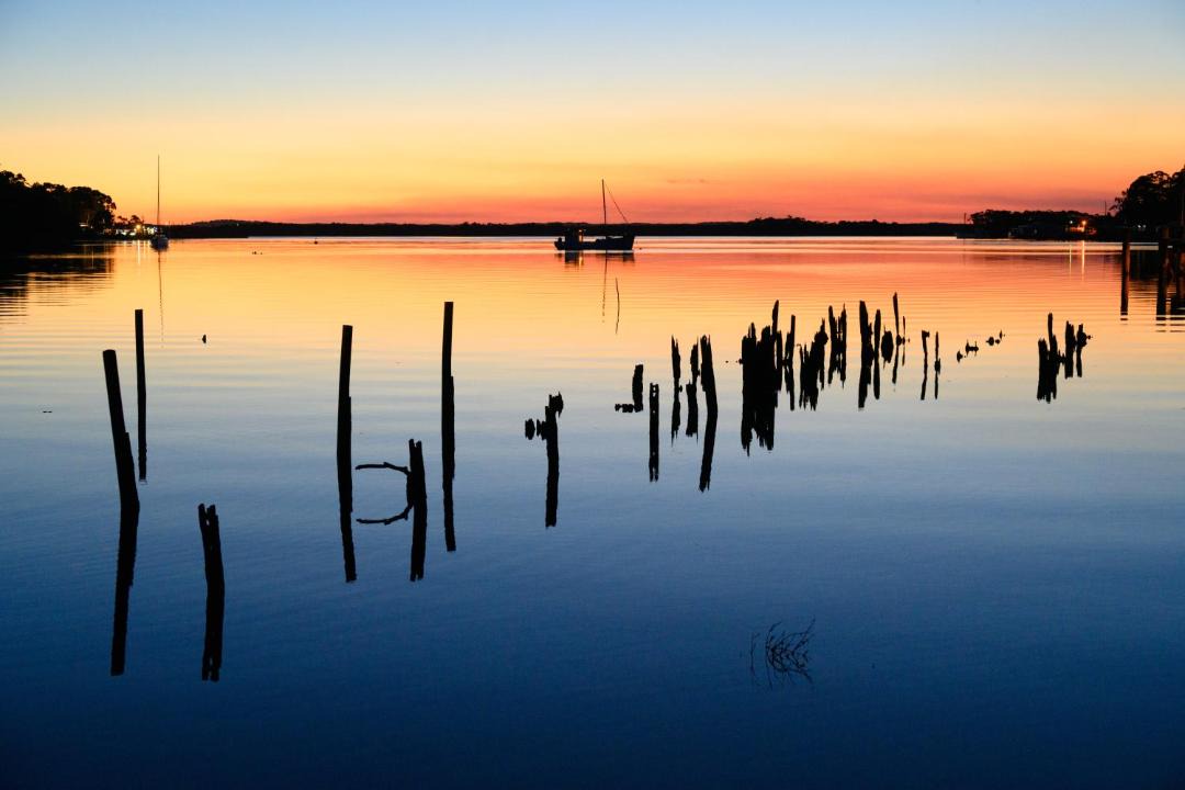 Photo of Others in Strahan
