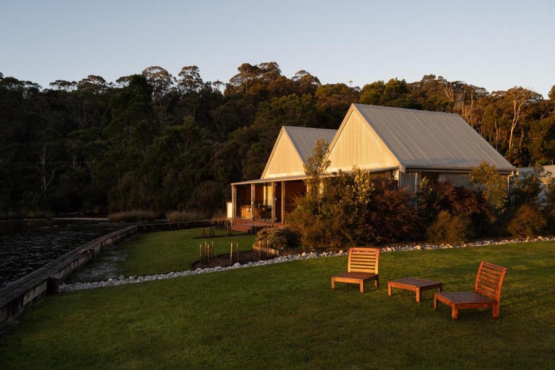 Photo of Others in Strahan