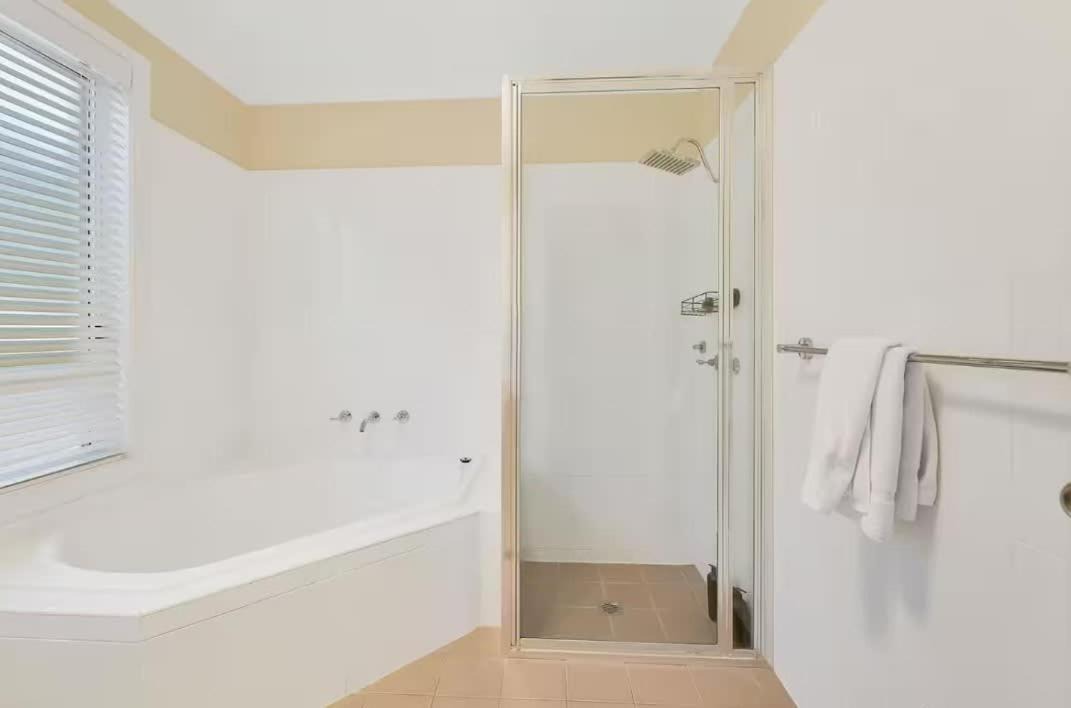 Photo of Bathroom in Bathurst