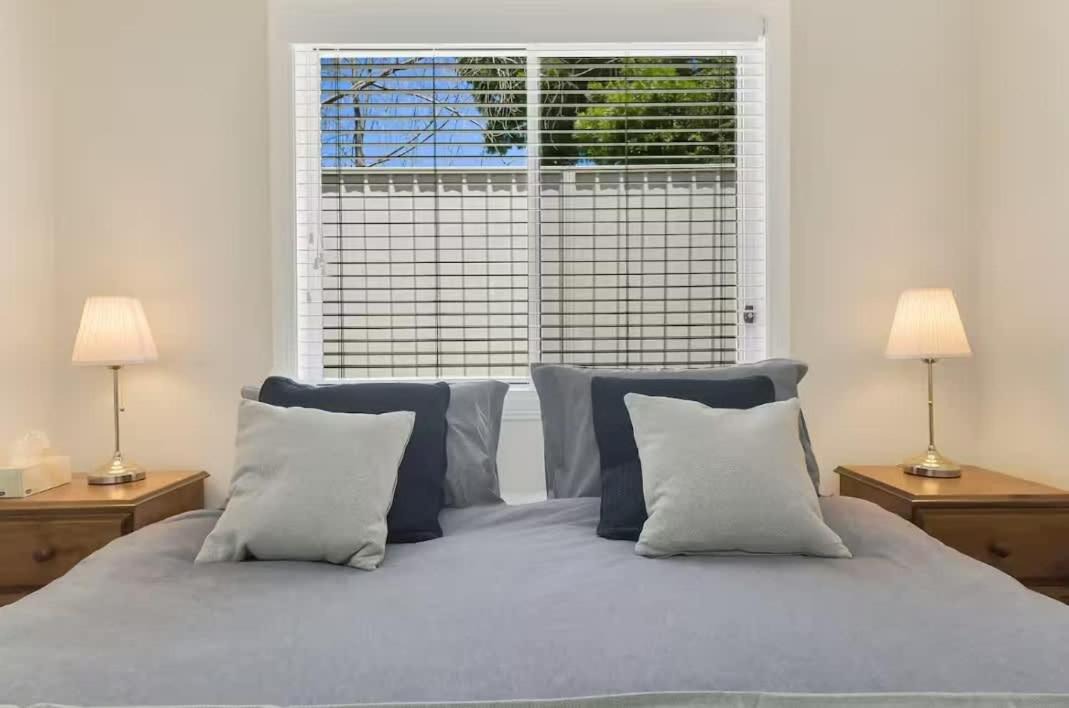 Photo of Bedroom in Bathurst
