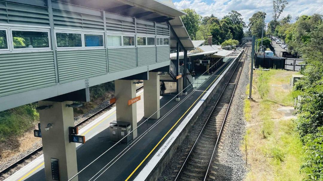 Photo of Others in Warrawee