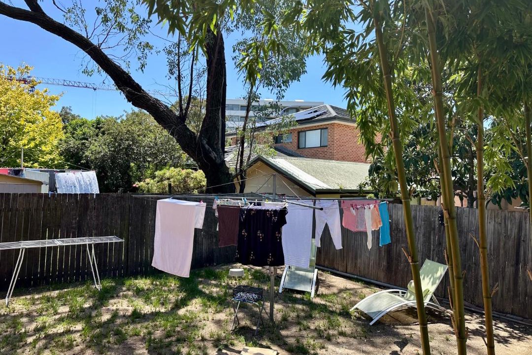 Photo of Others in Villawood