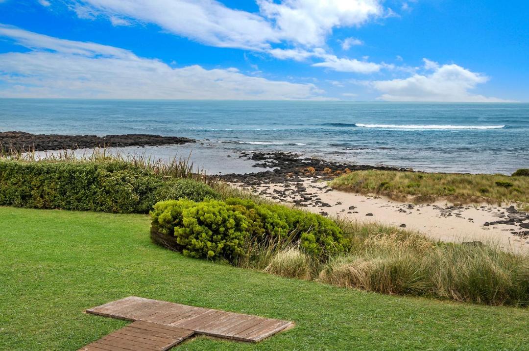 Photo of Others in Port Fairy