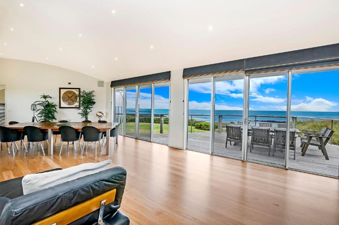 Photo of Others in Port Fairy